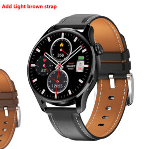 add-light-brown-stra