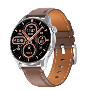brown-leather-strap