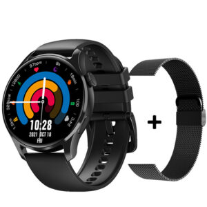 add-steel-strap-350853