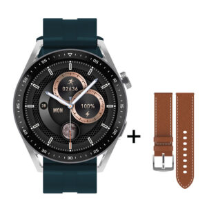 green-leather-strap-350850