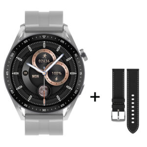 silver-leather-strap