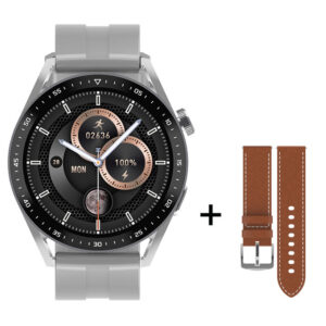 silver-leather-strap-365458