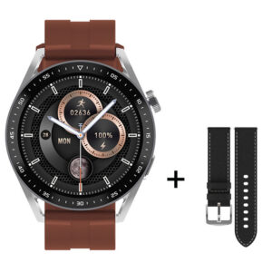 brown-leather-strap-2