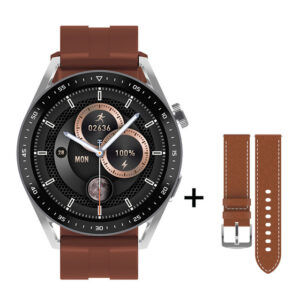 brown-leather-strap-100018786