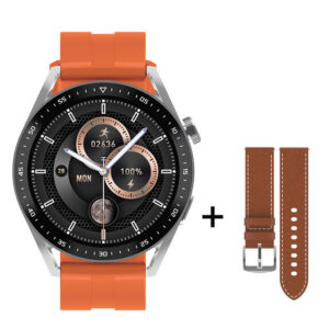 orange-leather-strap-366