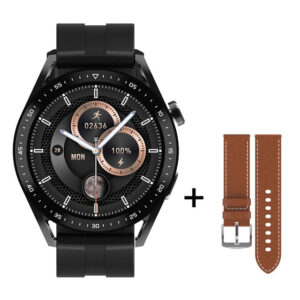 black-leather-strap-496