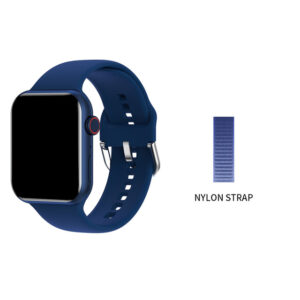 bu-nylon-strap