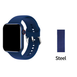 bu-steel-strap