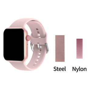 pk-steel-nylon
