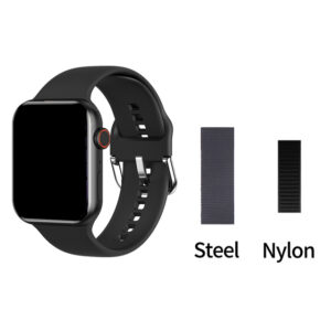 bk-steel-nylon