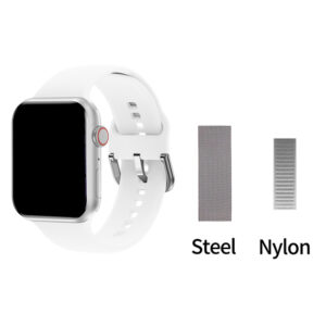 sr-steel-nylon