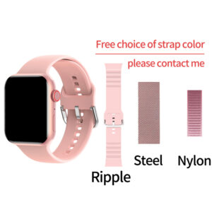 pk-3pcs-strap