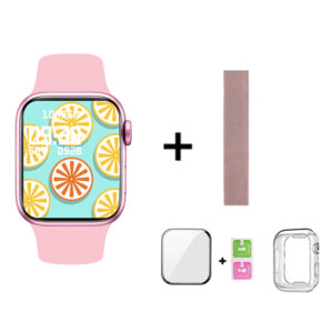 pink-milan-film-case