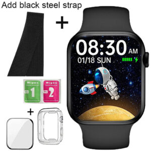 black-milan-200003699