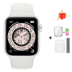 white-milan-film-ear