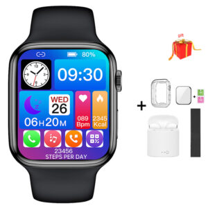 bk-milan-case-film-6144