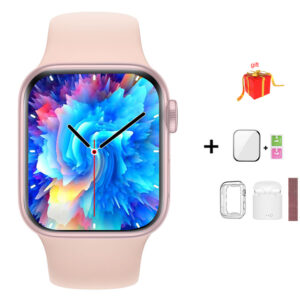 pk-milan-case-film-201452310