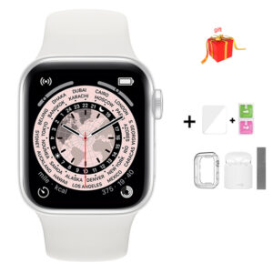 wh-milan-case-film-200001951