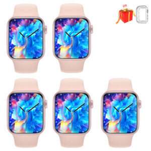 5pc-black-case-203438047