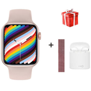 pink-milan-200003699