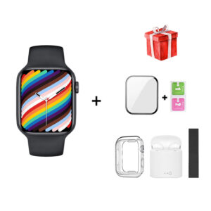 black-milan-100018786