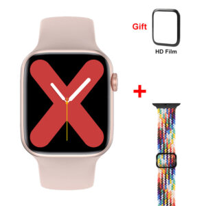 flim-knitted-strap-173