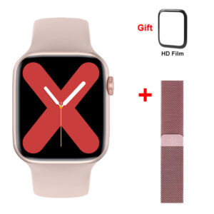 flim-and-steel-belt-366