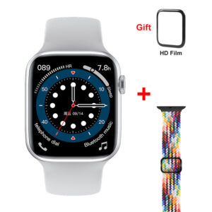 flim-knitted-strap-1052