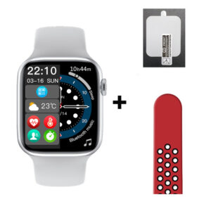 red-silicone-200003699