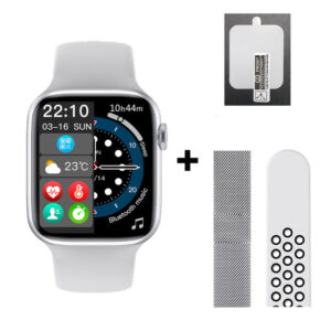 with-2-straps-100018786