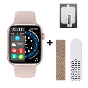 with-2-straps-200971939