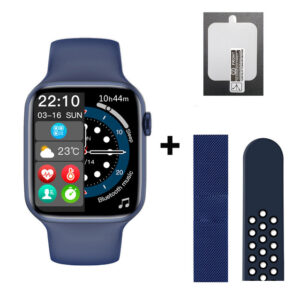 with-2-straps-351074