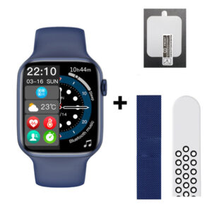 with-2-straps-202529824