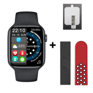 with-2-straps-350853