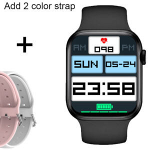 black-add-white-pink-2