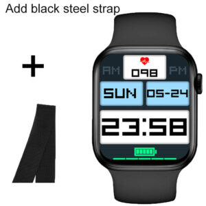 bk-add-black-steel-2