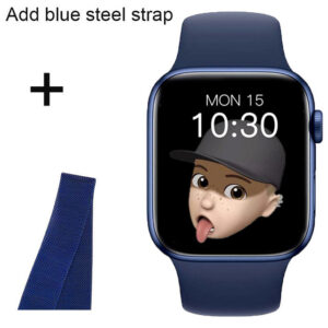 blue-add-blue-steel