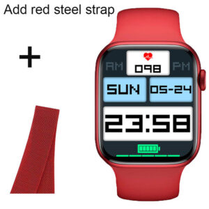 red-add-red-steel-2