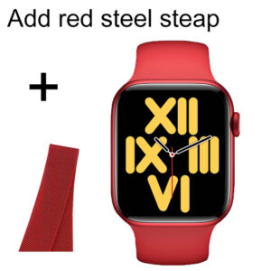 red-add-red-steel