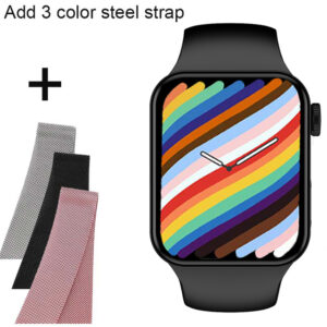 bk-ad-sr-bk-pk-steel