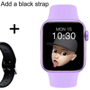 purple-add-a-black