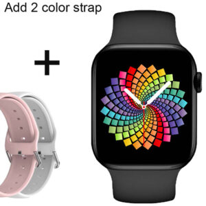 black-add-white-pink-2