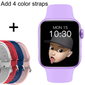 pe-add-rd-pk-be-we-2