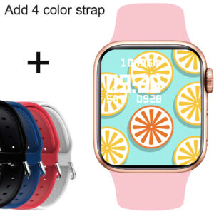 pk-add-rd-bk-be-we-2