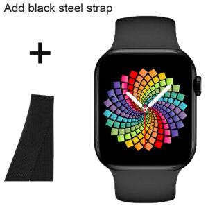 bk-add-black-steel-2
