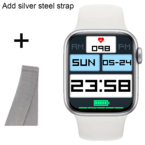 sr-add-silver-steel-2
