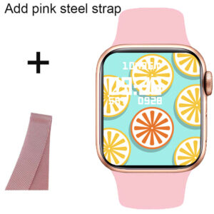 pink-add-pink-steel