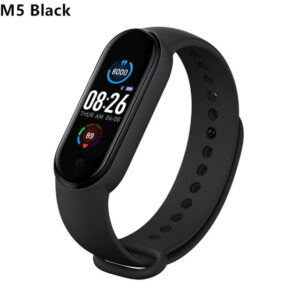 m5-black