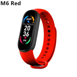 m6-red