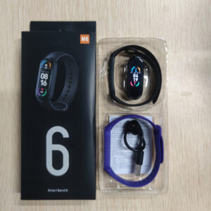 black-x-purple-strap